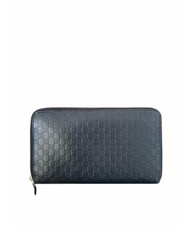 GUCCI Кошелек
