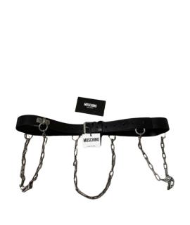 MOSCHINO Ремень