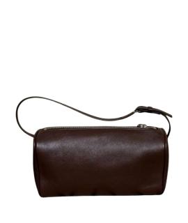 THE ROW Сумка с короткими ручками