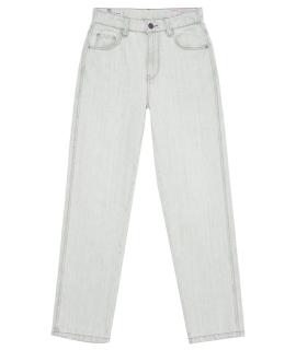 BRUNELLO CUCINELLI Джинсы слим