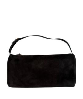 THE ROW Сумка с короткими ручками