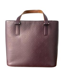 LOUIS VUITTON Сумка тоут