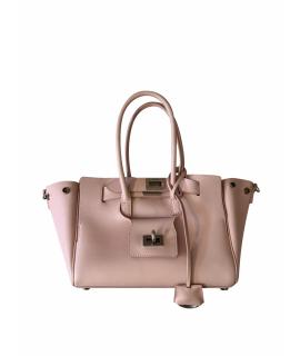 BALENCIAGA Сумка с короткими ручками