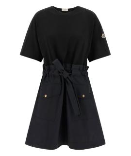 MONCLER Повседневное платье