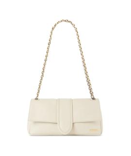 JACQUEMUS Сумка через плечо