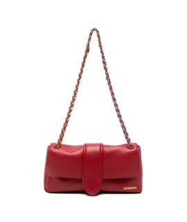 JACQUEMUS Сумка через плечо