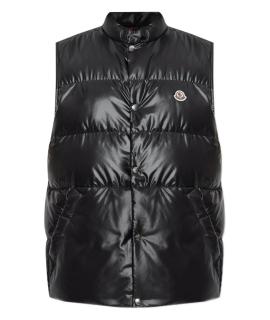 MONCLER Жилет