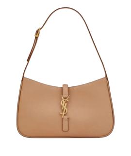 SAINT LAURENT Сумка с короткими ручками