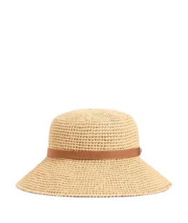 VALENTINO Шляпа