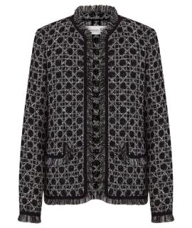 CHRISTIAN DIOR Жакет/пиджак