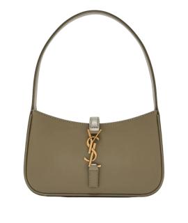 SAINT LAURENT Сумка через плечо