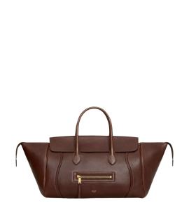 CELINE Сумка тоут