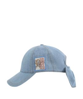 ZIMMERMANN Кепка