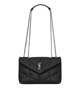 SAINT LAURENT Сумка через плечо