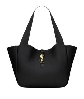 SAINT LAURENT Сумка тоут