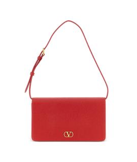 VALENTINO Сумка через плечо