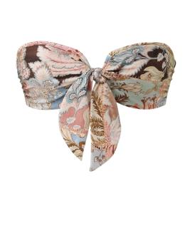 ZIMMERMANN Купальник