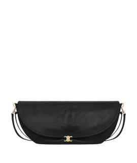 CELINE Сумка через плечо