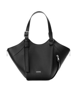 LOEWE Сумка через плечо