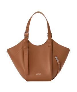 LOEWE Сумка через плечо