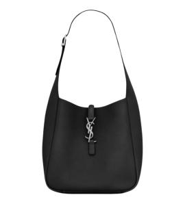 SAINT LAURENT Сумка через плечо