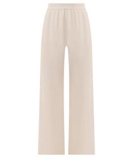 VALENTINO Прямые брюки