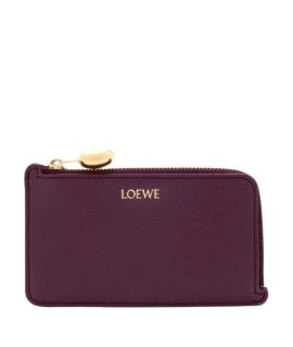 LOEWE Кардхолдер