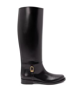 SAINT LAURENT Сапоги