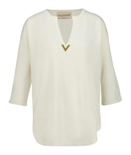 VALENTINO Джемпер / свитер