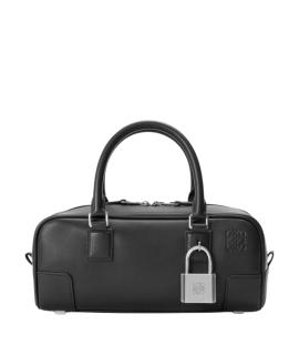 LOEWE Сумка с короткими ручками