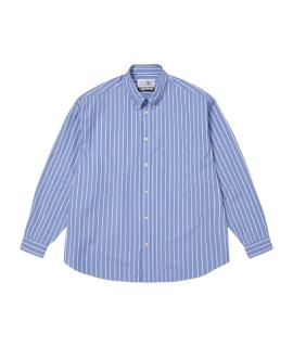 SUPREME Кэжуал рубашка