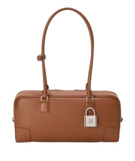 LOEWE Сумка через плечо