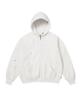 SUPREME Худи/толстовка