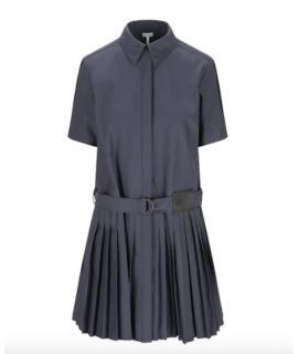 LOEWE Повседневное платье