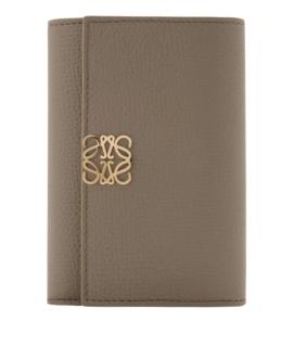 LOEWE Кошелек