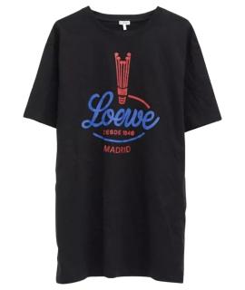LOEWE Футболка