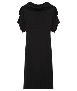 LOEWE Повседневное платье