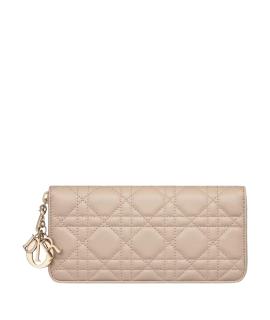CHRISTIAN DIOR Кошелек