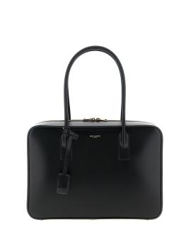 SAINT LAURENT Сумка через плечо