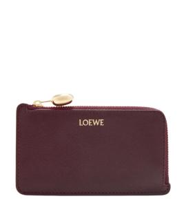 LOEWE Кардхолдер