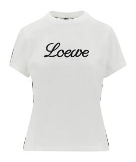 LOEWE Футболка