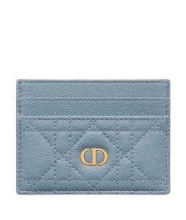 CHRISTIAN DIOR Кардхолдер