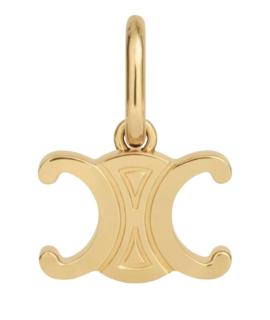 CELINE Подвеска