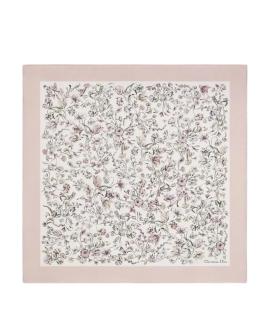 CHRISTIAN DIOR Платок