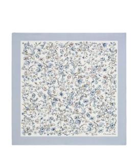 CHRISTIAN DIOR Платок