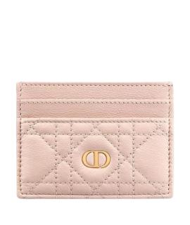 CHRISTIAN DIOR Кардхолдер