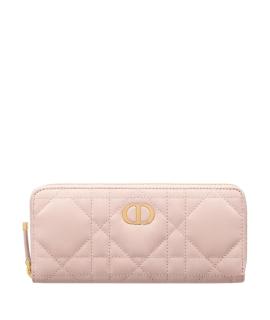 CHRISTIAN DIOR Кошелек