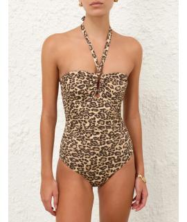 ZIMMERMANN Купальник