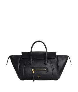 CELINE Сумка с короткими ручками