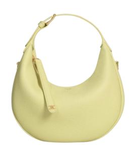 CELINE Сумка с короткими ручками